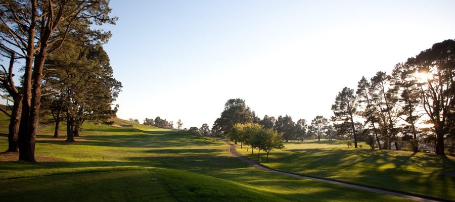 Golf_Course_007