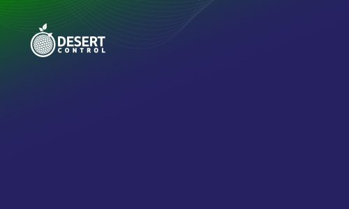 Q2 Report_cover-02
